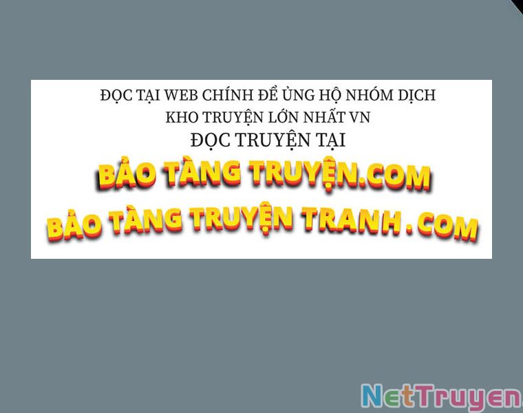 Các Chòm Sao Chỉ Chú Ý Mình Tôi Chapter 10 - Trang 86