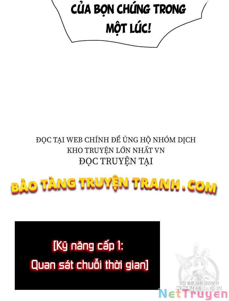 Các Chòm Sao Chỉ Chú Ý Mình Tôi Chapter 28 - Trang 49