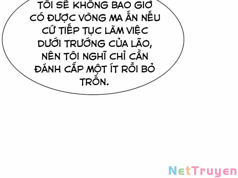 Các Chòm Sao Chỉ Chú Ý Mình Tôi Chapter 11 - Trang 175