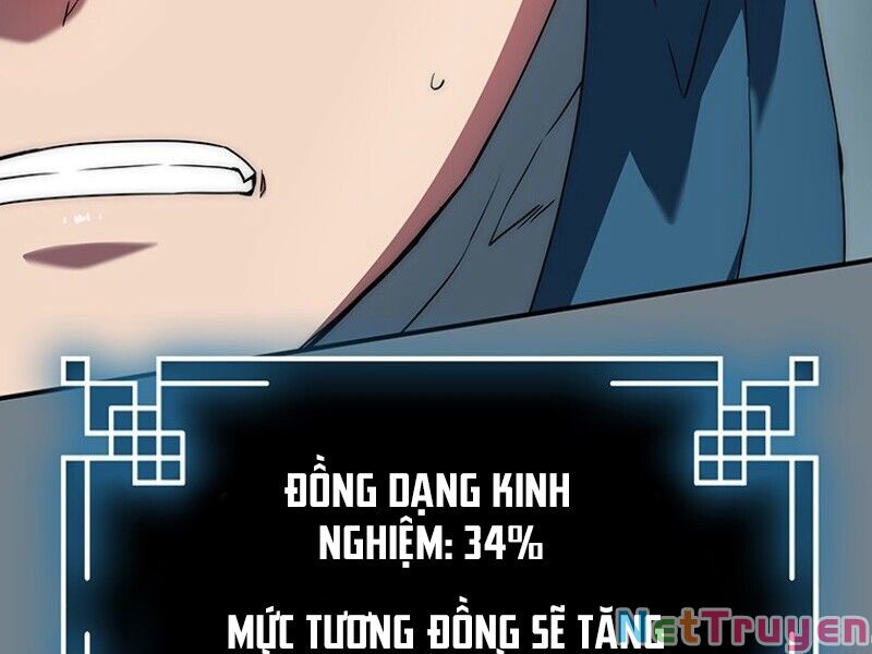 Các Chòm Sao Chỉ Chú Ý Mình Tôi Chapter 9 - Trang 11