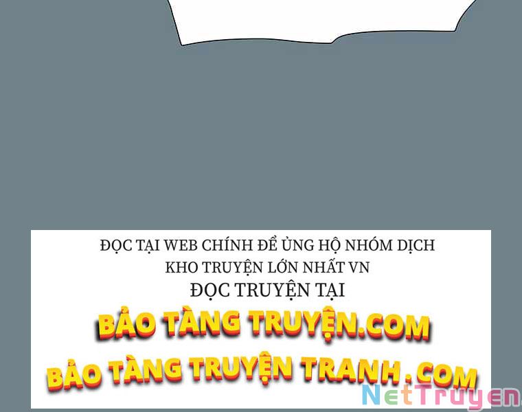 Các Chòm Sao Chỉ Chú Ý Mình Tôi Chapter 10 - Trang 189