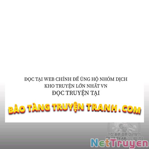 Các Chòm Sao Chỉ Chú Ý Mình Tôi Chapter 25 - Trang 44