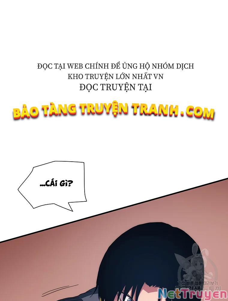 Các Chòm Sao Chỉ Chú Ý Mình Tôi Chapter 30 - Trang 7