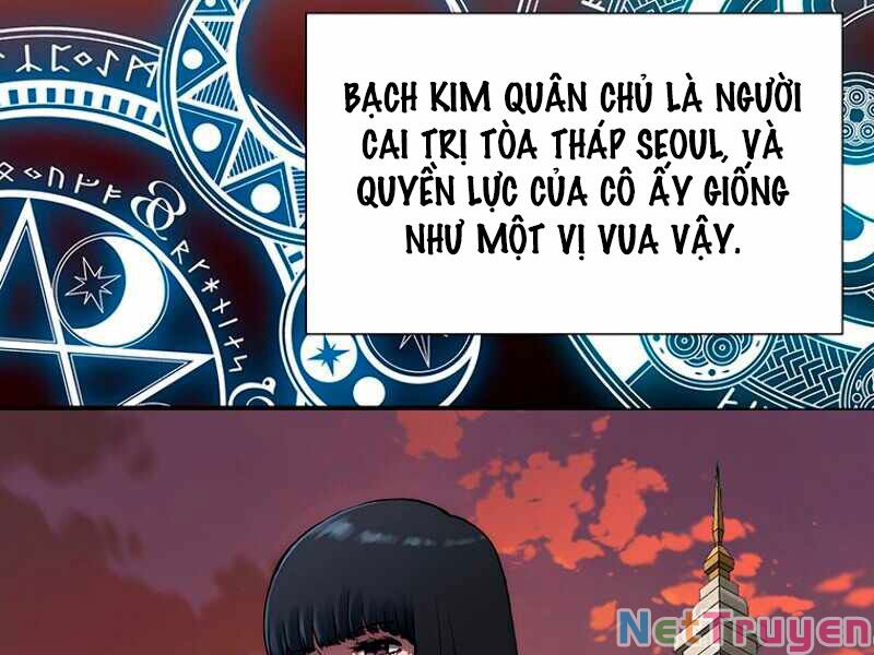 Các Chòm Sao Chỉ Chú Ý Mình Tôi Chapter 11 - Trang 91