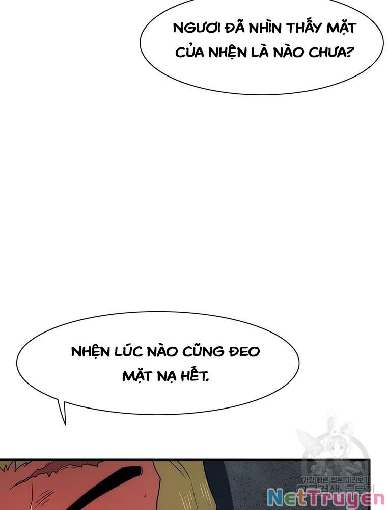 Các Chòm Sao Chỉ Chú Ý Mình Tôi Chapter 35 - Trang 114