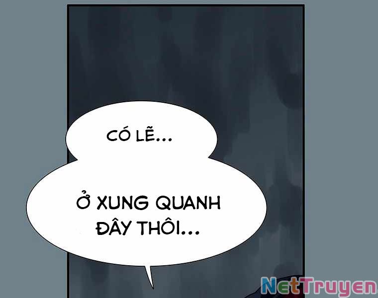 Các Chòm Sao Chỉ Chú Ý Mình Tôi Chapter 10 - Trang 149