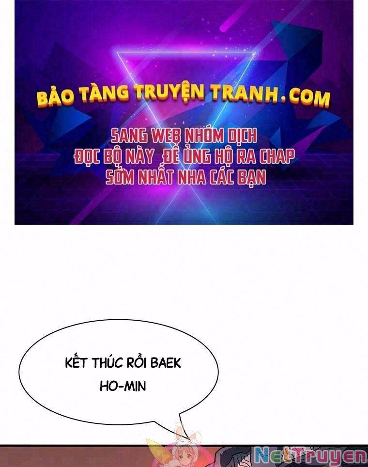 Các Chòm Sao Chỉ Chú Ý Mình Tôi Chapter 31 - Trang 0