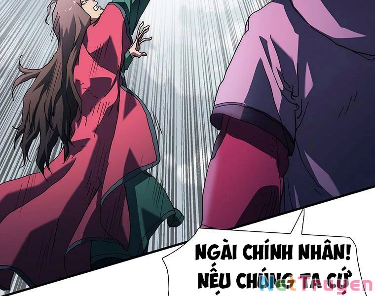 Các Chòm Sao Chỉ Chú Ý Mình Tôi Chapter 7 - Trang 215