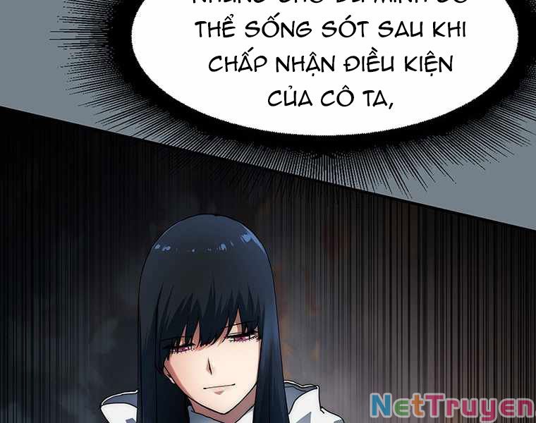 Các Chòm Sao Chỉ Chú Ý Mình Tôi Chapter 14 - Trang 68