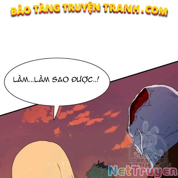 Các Chòm Sao Chỉ Chú Ý Mình Tôi Chapter 26 - Trang 75