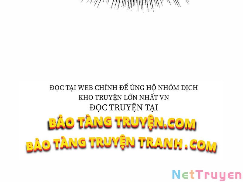 Các Chòm Sao Chỉ Chú Ý Mình Tôi Chapter 11 - Trang 275