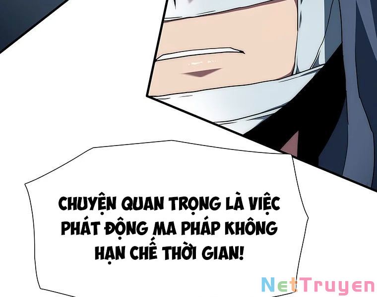 Các Chòm Sao Chỉ Chú Ý Mình Tôi Chapter 7 - Trang 95