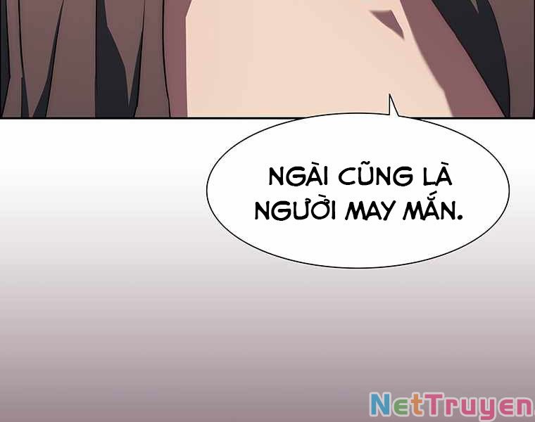 Các Chòm Sao Chỉ Chú Ý Mình Tôi Chapter 14 - Trang 152