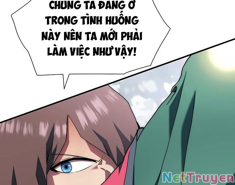 Các Chòm Sao Chỉ Chú Ý Mình Tôi Chapter 7 - Trang 79