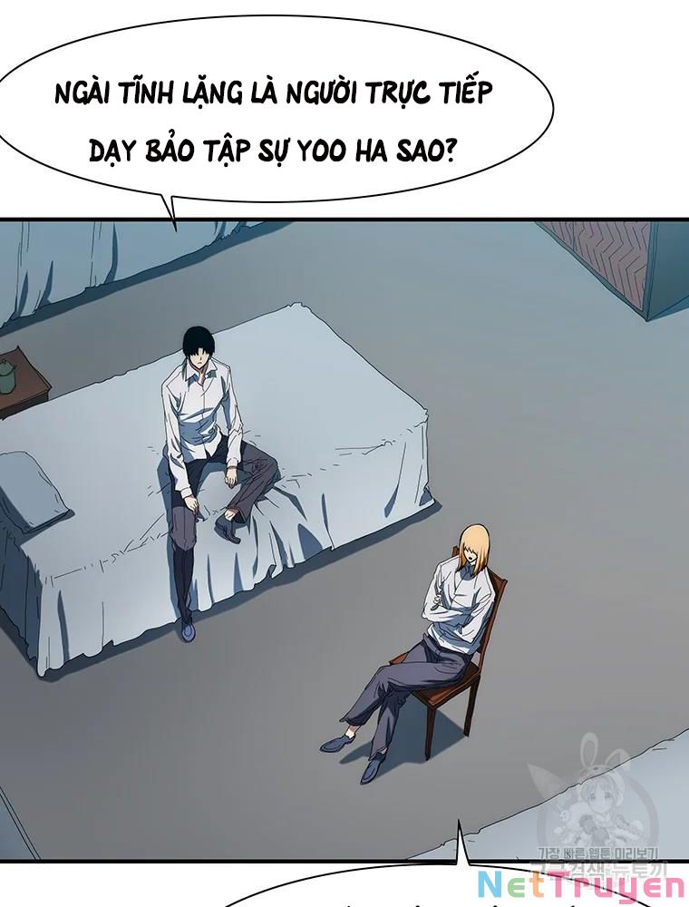 Các Chòm Sao Chỉ Chú Ý Mình Tôi Chapter 28 - Trang 142