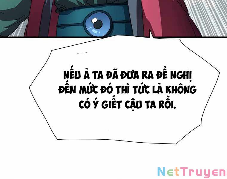 Các Chòm Sao Chỉ Chú Ý Mình Tôi Chapter 14 - Trang 113