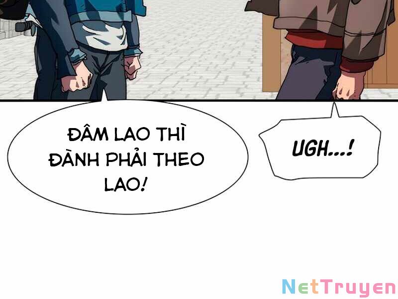 Các Chòm Sao Chỉ Chú Ý Mình Tôi Chapter 11 - Trang 145