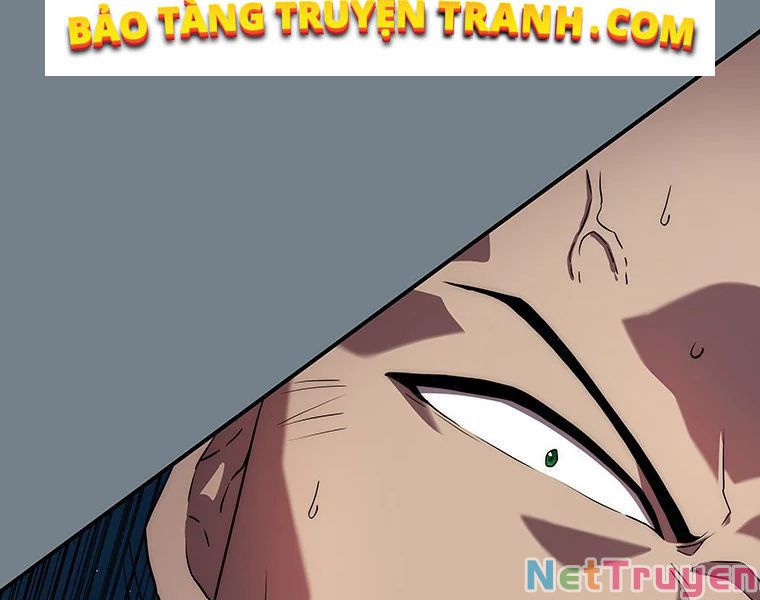 Các Chòm Sao Chỉ Chú Ý Mình Tôi Chapter 7 - Trang 17