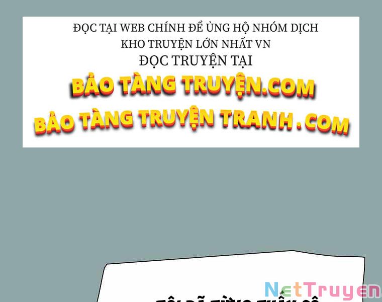 Các Chòm Sao Chỉ Chú Ý Mình Tôi Chapter 14 - Trang 248