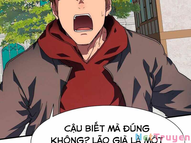 Các Chòm Sao Chỉ Chú Ý Mình Tôi Chapter 11 - Trang 134