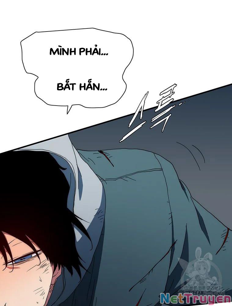 Các Chòm Sao Chỉ Chú Ý Mình Tôi Chapter 35 - Trang 16