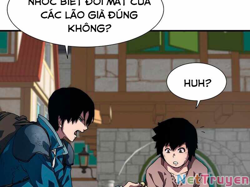 Các Chòm Sao Chỉ Chú Ý Mình Tôi Chapter 11 - Trang 53