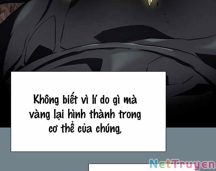 Các Chòm Sao Chỉ Chú Ý Mình Tôi Chapter 10 - Trang 164