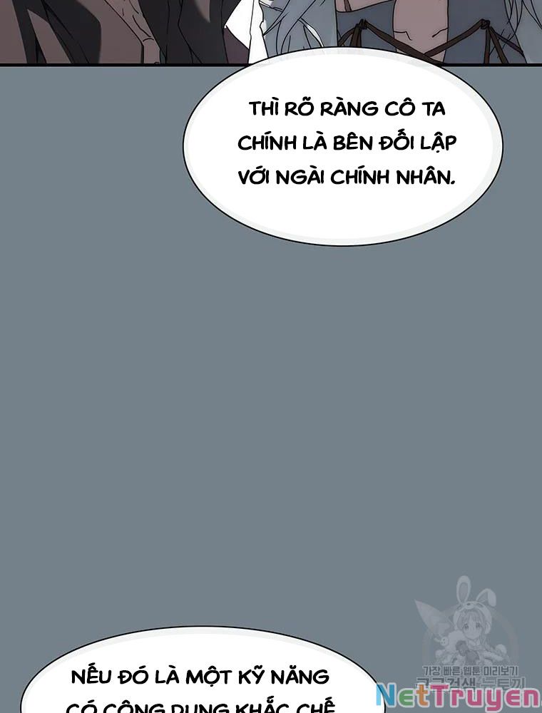 Các Chòm Sao Chỉ Chú Ý Mình Tôi Chapter 35 - Trang 102