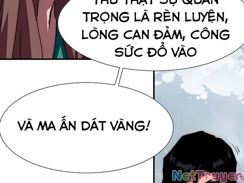 Các Chòm Sao Chỉ Chú Ý Mình Tôi Chapter 9 - Trang 161