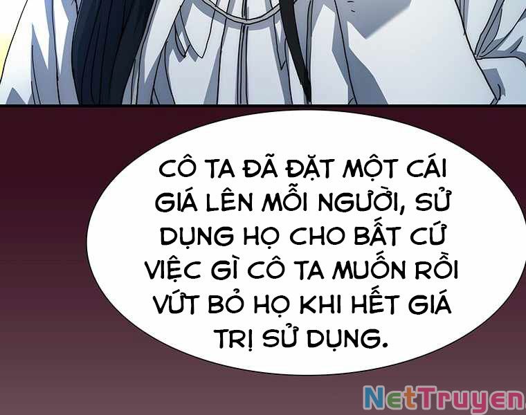 Các Chòm Sao Chỉ Chú Ý Mình Tôi Chapter 14 - Trang 159