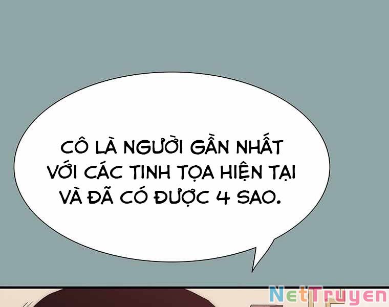 Các Chòm Sao Chỉ Chú Ý Mình Tôi Chapter 14 - Trang 256