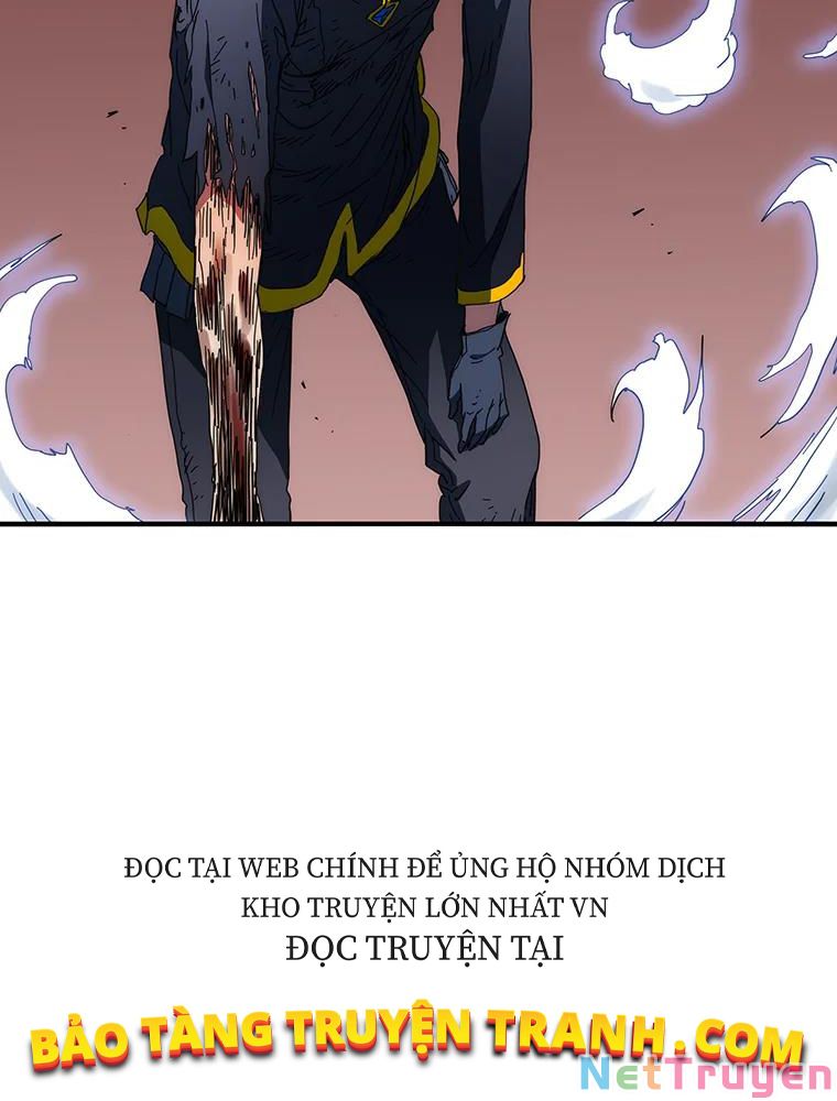 Các Chòm Sao Chỉ Chú Ý Mình Tôi Chapter 30 - Trang 132