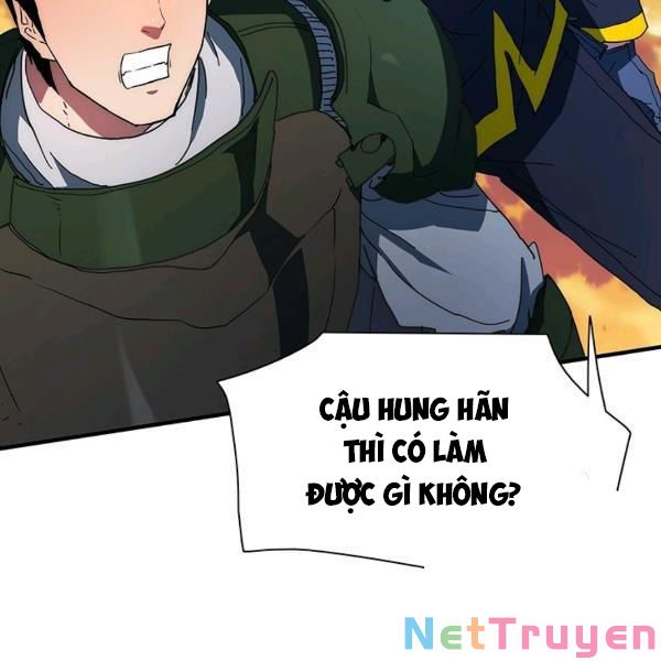 Các Chòm Sao Chỉ Chú Ý Mình Tôi Chapter 26 - Trang 203