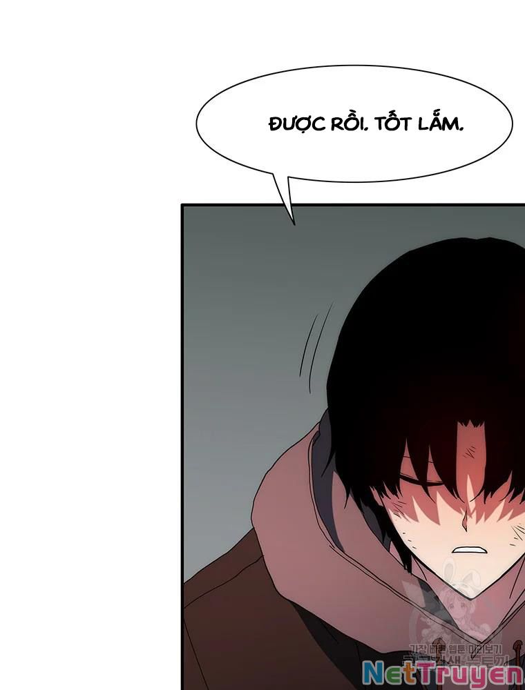 Các Chòm Sao Chỉ Chú Ý Mình Tôi Chapter 35 - Trang 123