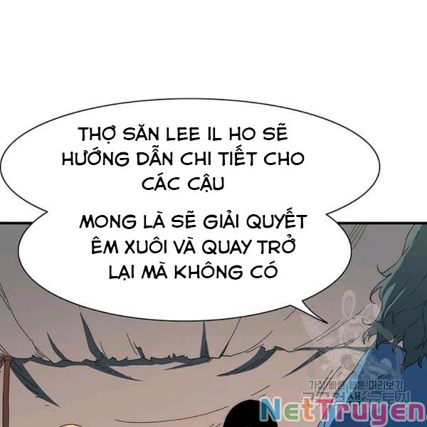 Các Chòm Sao Chỉ Chú Ý Mình Tôi Chapter 25 - Trang 203