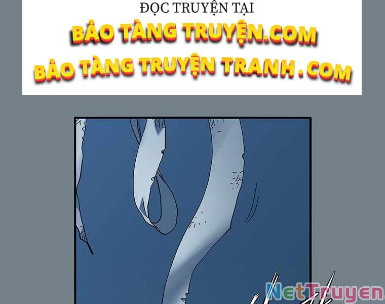 Các Chòm Sao Chỉ Chú Ý Mình Tôi Chapter 14 - Trang 39