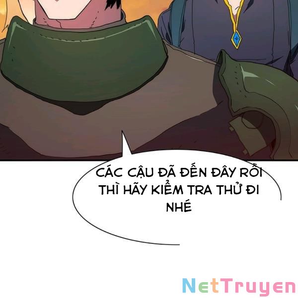 Các Chòm Sao Chỉ Chú Ý Mình Tôi Chapter 25 - Trang 235