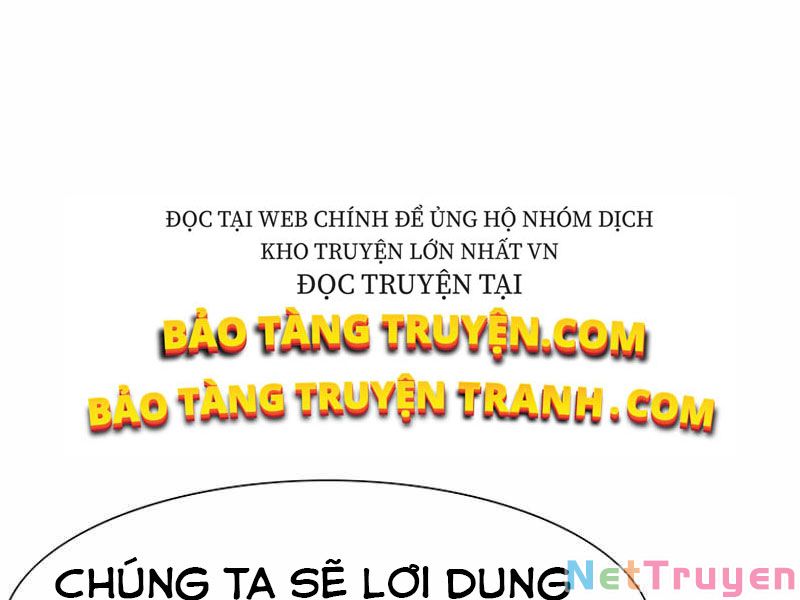 Các Chòm Sao Chỉ Chú Ý Mình Tôi Chapter 11 - Trang 242