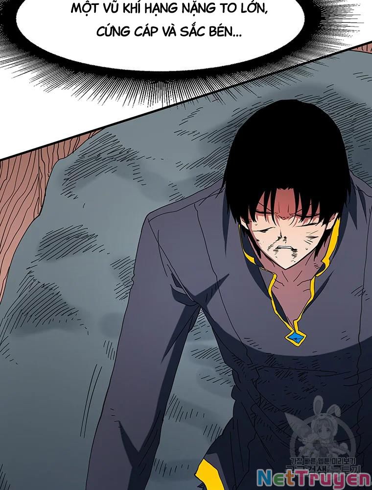 Các Chòm Sao Chỉ Chú Ý Mình Tôi Chapter 30 - Trang 111