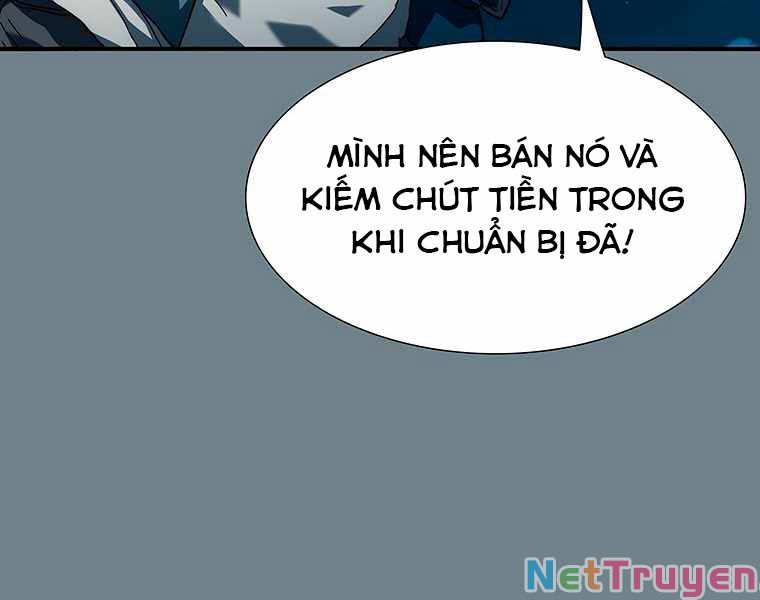 Các Chòm Sao Chỉ Chú Ý Mình Tôi Chapter 10 - Trang 207