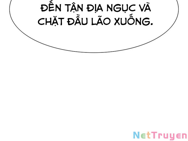 Các Chòm Sao Chỉ Chú Ý Mình Tôi Chapter 12 - Trang 238