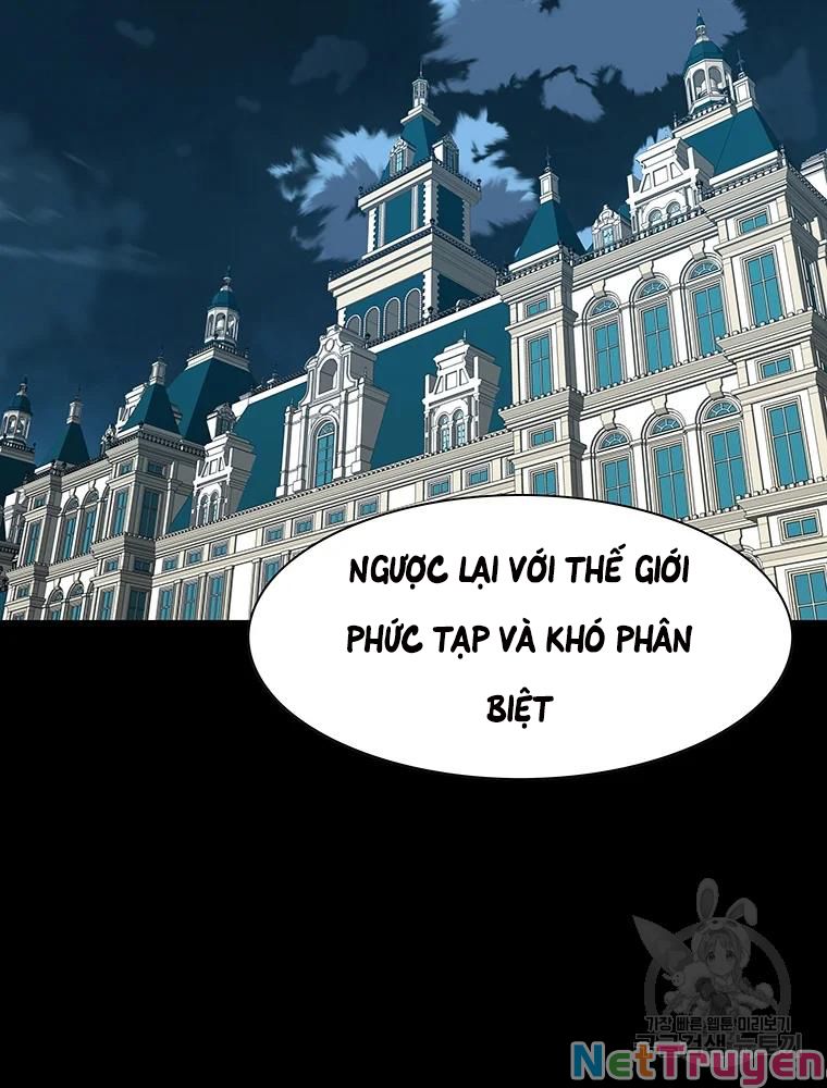 Các Chòm Sao Chỉ Chú Ý Mình Tôi Chapter 28 - Trang 120