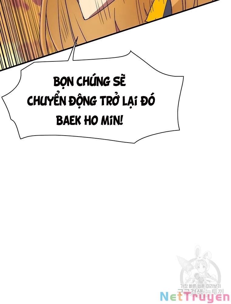 Các Chòm Sao Chỉ Chú Ý Mình Tôi Chapter 28 - Trang 85