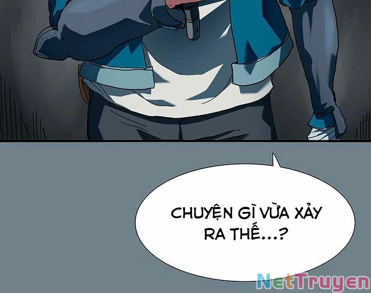 Các Chòm Sao Chỉ Chú Ý Mình Tôi Chapter 10 - Trang 111