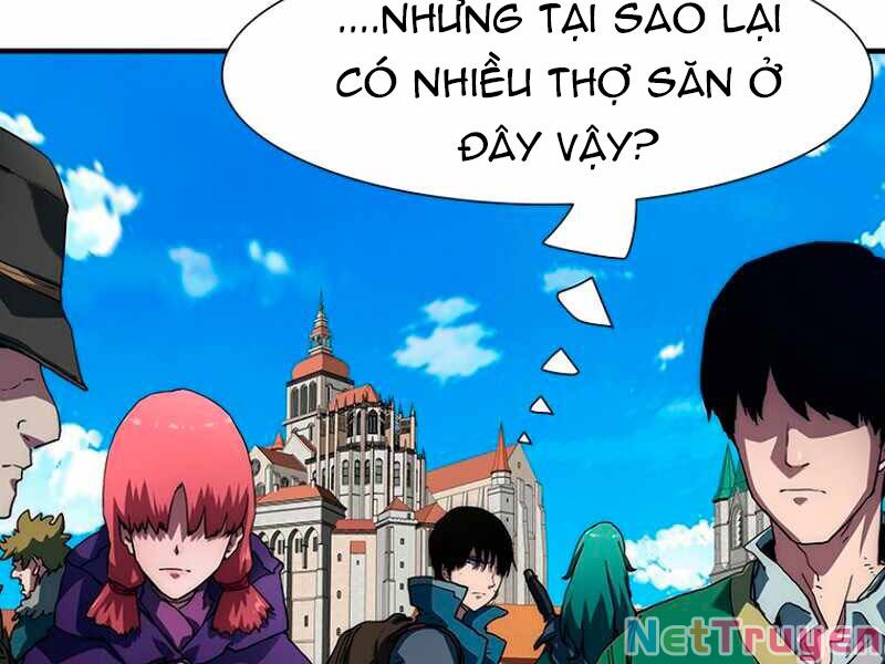 Các Chòm Sao Chỉ Chú Ý Mình Tôi Chapter 11 - Trang 30