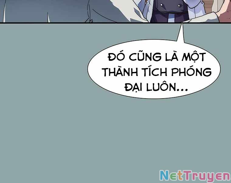 Các Chòm Sao Chỉ Chú Ý Mình Tôi Chapter 14 - Trang 277