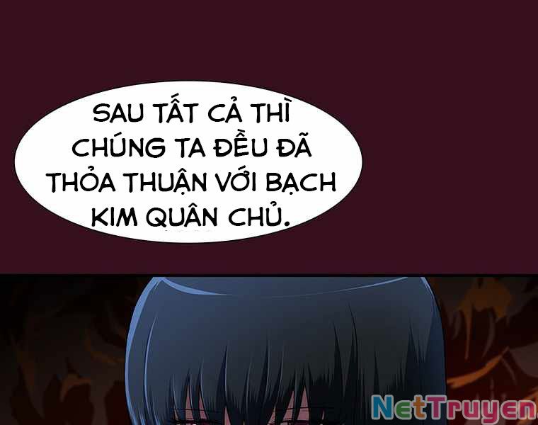 Các Chòm Sao Chỉ Chú Ý Mình Tôi Chapter 14 - Trang 157