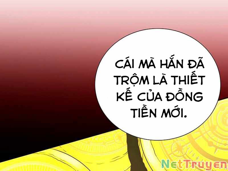 Các Chòm Sao Chỉ Chú Ý Mình Tôi Chapter 11 - Trang 230