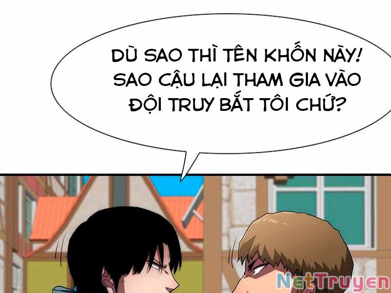 Các Chòm Sao Chỉ Chú Ý Mình Tôi Chapter 11 - Trang 107