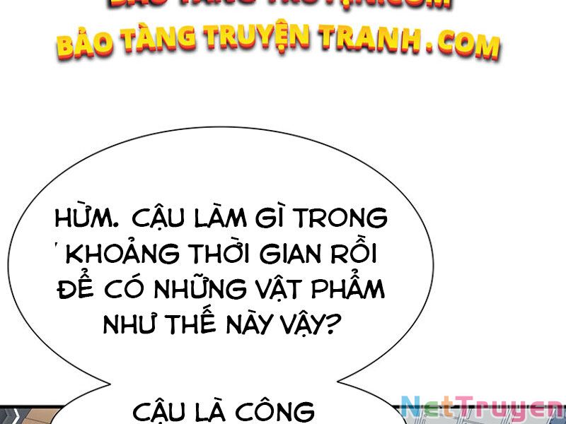 Các Chòm Sao Chỉ Chú Ý Mình Tôi Chapter 12 - Trang 59